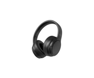 Conceptronic PARRIS03B Auriculares Inalámbricos Negros