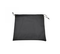 Conceptronic - PARRIS04B auricular y casco Auriculares Inalámbrico y alámbrico Diadema Llamadas/Música Bluetooth Azul claro