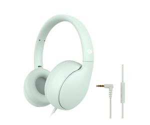 Conceptronic parris04gt auricular y casco auriculares alámbrico diade