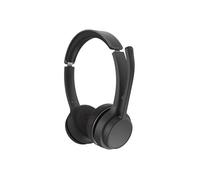 Conceptronic POLONA04BA Auriculares Bluetooth USB-C Cancelacion de ruido Manos Libres 40h