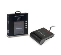 Conceptronic Smart ID Card Reader