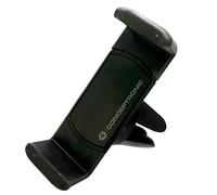Conceptronic Soporte para MOVIL POWER2GO DE Coche Pack 5