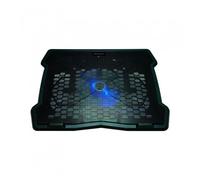 Conceptronic Thana 1 Fan - Base de Refrigeración