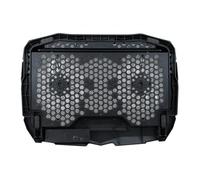 Conceptronic Thana Ergo 2 Fan - Base de Refrigeración