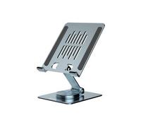 Conceptronic thana09g mueble y soporte para dispositivo multimedia gri