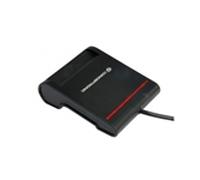 Conceptronic TR3.0 DNIe USB - Lector de tarjetas