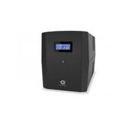 Conceptronic UPS Zeus 1200VA 720W SAI
