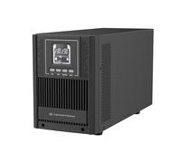 Conceptronic Zeus Usv 2000va 1800w Online Ups,iec Epo Port (zeus52es2k)