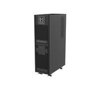 Conceptronic Zeus Usv 6000va 5400w Online Ups,iec Epo Port (zeus52e6k)