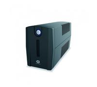 SAI Conceptronic Zeus 650VA 360W UPS