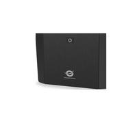 Conceptronic ZEUS04E sistema de alimentación ininterrumpida (UPS) Línea interactiva 2,2 kVA 1320 W 6 salidas AC