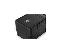 Conceptronic Zeus ZEUS05E - Sai 650VA 360W Office UPS