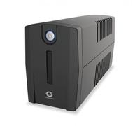 Sai Conceptronic 1000VA / 600W Offline 4xiec, Hid Usb, Rj45 In/out Avr