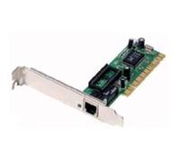 Conceptronics Tarjeta Wol Kabek Controlador Software C100I 10/100 2 Puertos Ata