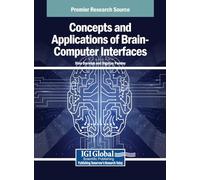 Concepts and Applications of Brain-computer Interfaces