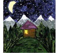 Concepts of Non-Linear Time