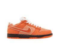 Concepts x Nike Dunk Low SB Orange Lobster