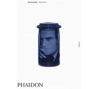 Conceptual Art: 0000 (Art & Ideas)