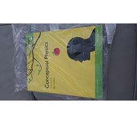 Conceptual Physics, Global Edition