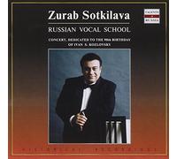 Concert, Dedicated to the 90th