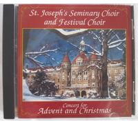 Concert for Advent and Christmas