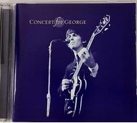 Concert for George