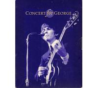 Concert for George [Reino Unido] [DVD]