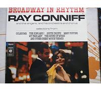 CONCERT IN RHYTHM VOL.1 ET 2