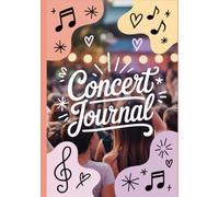 Concert Journal: A Place for the Nights You’ll Never Forget