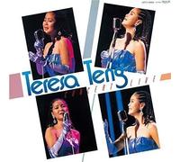 Concert Live