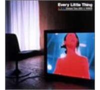 Concert Tour 2001 Force [Alemania] [DVD]