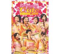 Concert Tour 2007 Haru-Golden [Alemania] [DVD]