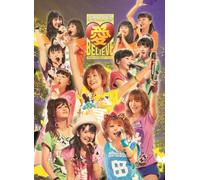 Concert Tour 2011 Autumn Ai Be [DVD de Audio]