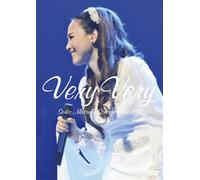 Concert Tour 2012 Very Very [DVD de Audio]