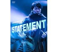 Concert Tour 2013 Statement - Concert Tour 2013 Statement - Concert Tour 2013 Statement [USA] [DVD]