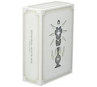 Concert Tour 2013 White Moonli [DVD de Audio]
