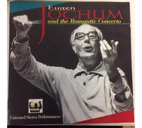 Concertgebouw - Schumann/Grieg;Piano Concs.