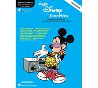 Concertino: Clarinet