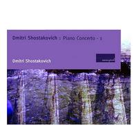 Concerto 1, Concertino pour 2, Trio Por Piano, 19 Jewish Folk Poetry