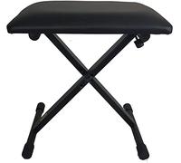 Concerto Banqueta Teclado Mod. KB-01