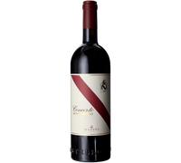 Concerto 2022 - Mazzei