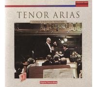 Concerto di Tenori