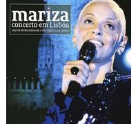 Concerto Em Lisboa + DVD