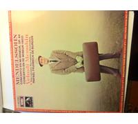 Concerto en mi mineur et concerto en ré mineur