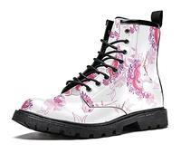 Concerto Grosso, Nr. 1, Op. 38 1982 - 83 - STUDYSCORE