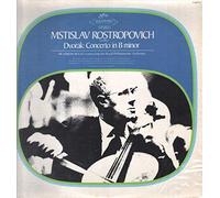Concerto in B Minor