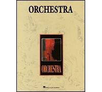 Concerto in G Major for Violin Strings and Basso Continuo, Op.3 No.3, RV310 Parts