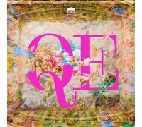 Concerto Köln;Geminiani:Quinta Essentia