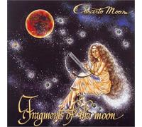 Concerto Moon - Fragments of the Moon