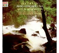 Concerto No. 4 in G, Op. 58